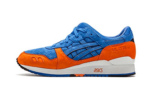 ASICS Gel-Lyte 3 - Size 13