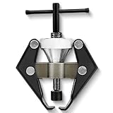 AUTOBOO Wiper Arm Puller and Car Battery Terminal Remove Tools
