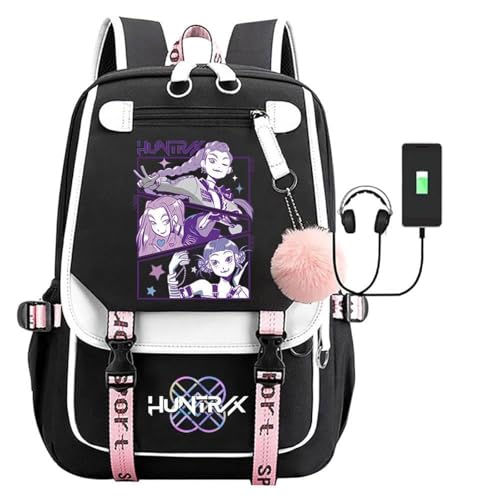 [Yjvcxzs] K-POP K[YIf[En^[Y obNe o AEghA bN @\obO 킢 jp