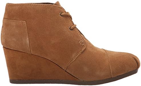 bobs high notes wedge boot