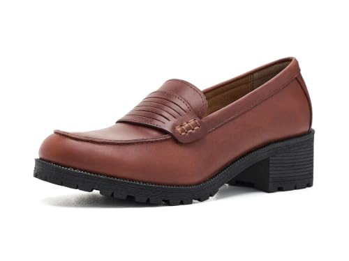 Image of Eastland Women's Newbury Penny Loafer