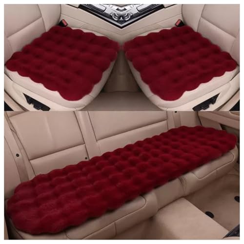 ԗp V[gNbV 3_Zbg ӂӂ zc ȃV[g 킢  k J[V[gJo[ ʂ݃V[gNbV  g ~ Ng y g ~p ʋC ~ Oȗp2+㕔ȗp1 ȒPݒu 