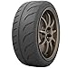 Toyo Tires PROXES R888R Automotive-Racing Radial Tire - 275/35R19 96Y