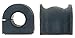ACDelco Professional 45G0996 Rear Suspension Stabilizer Bushing