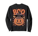 Photo Gallery min pin costume su zucca halloween miniature pinscher felpa Photo Gallery min pin costume su zucca halloween miniature pinscher felpa