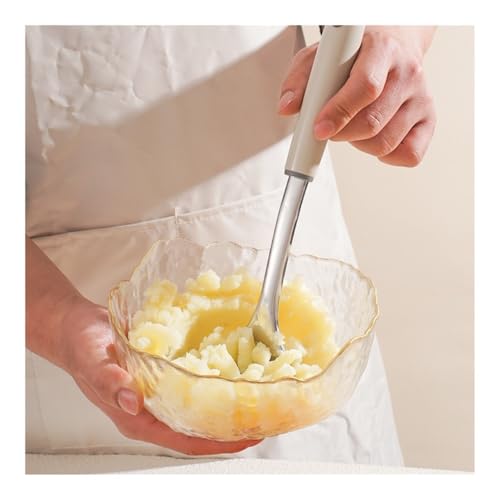 Can opener manual et kit coupe-pizza pour ustensiles de cuisine