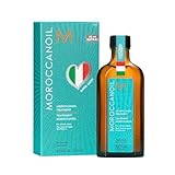 Moroccanoil Trattamento