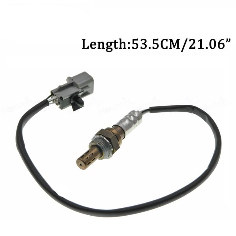 Amazon.com: Oxygen Sensor 3921037540 3921037190 2.7L V6 