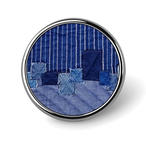 sobW fj u[` ys ~^ tH[}  ANZT[ Ǝ   w a LO ȒPt lC  킢 v[g 蕨 Mtg