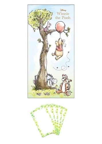 ܂̃v[ |` N Nʑ 2 Dp t@V[ v[ Zbgi|`܁AbZ[WJ[hj