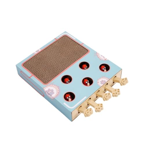 FtyuiulL L̂  ؔ L炵 O@ LV L L炵 m  ybgObY (A)