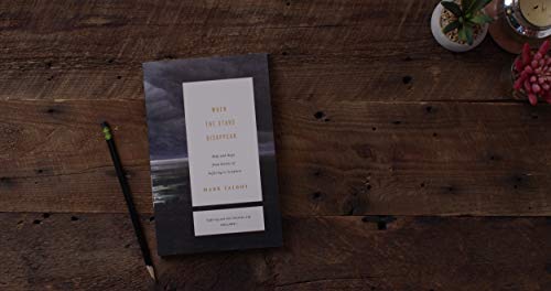 When the Stars Disappear: Help and Hope from Stories of Suffering in Scripture (Suffering and the Christian Life, Volume 1) (Suffering and the Christian Life, 1) - Image 2