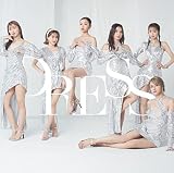 DRESS predia
