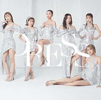 predia 白夜のヴィオラにいだかれて predia 白夜のヴィオラにいだかれて Amazon.co.jp: 白夜のヴィオラに