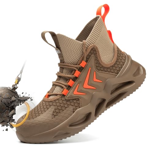 Hogent X`[gDV[Y jp L y XbvI SƌC KȃX`[gDXj[J[, 99J[LB, 13 Women/11.5 Men