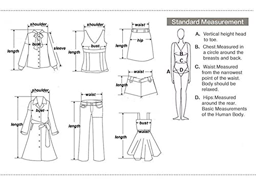 QWJYREMN Zomer Jurken Voor Vrouwen Zomer Dames Jurk Vrouwen Zomer Jurk Elegante Halter Mouwloos Effen Kleur Feestjurken Hoge Taille Onregelmatige Zoom Chiffon Jurk Slim Midi Jurk, Rood, 3Xl - Image 4