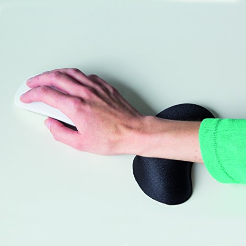 LogiLink id0136 polso tützendes cuscino in gel