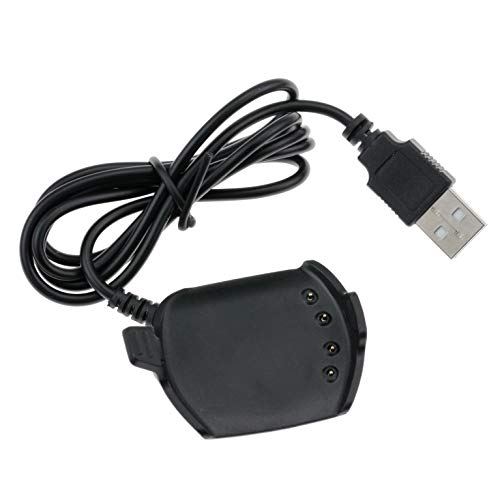 garmin s2 mains charger