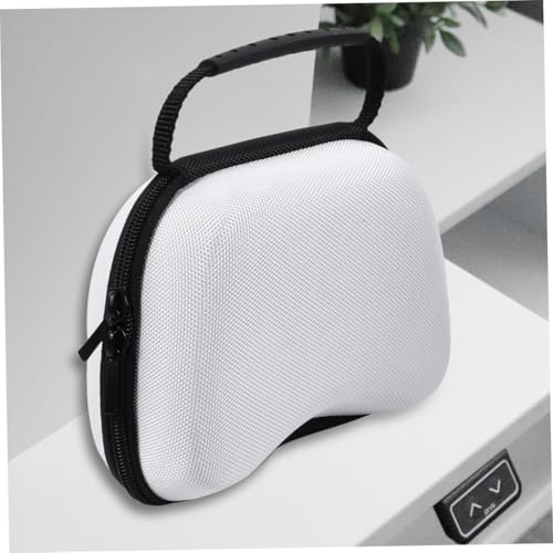 Funda para mando protectora SHINEOFI bolsa de almacenamiento impermeable 5