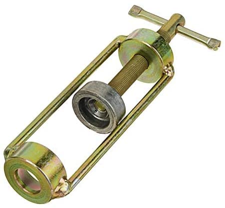 Full Metal 20 Gauge Shotgun Reloader – Shotshell Handloading Roll Crimper