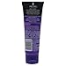 Frizz Ease Secret Weapon Flawless Finishing Creme by John Frieda for Unisex - 4 oz Cream