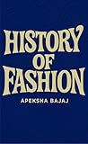 ABHISHEK PUBLICATIONS