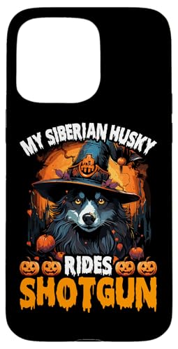 }CEVxAEnXL[ECYEVbgK X}zP[X iPhone 15 Pro Max p