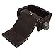 Heavy Duty Door Hinge for Freight Truck or Dump Trailer Doors Shipping Container