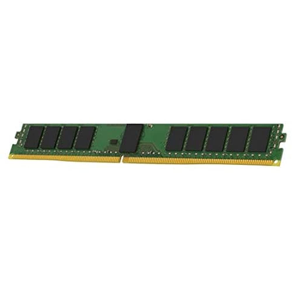 Amazon | キングストン Kingston サーバー用 メモリ DDR4 3200MT/秒