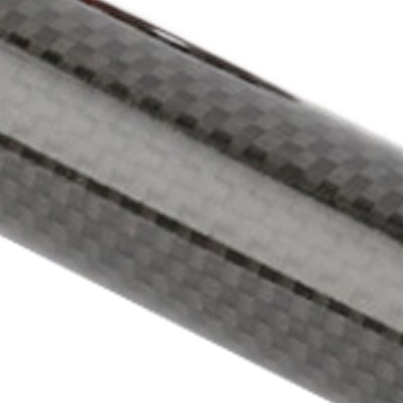 Ejoyous Prolunga per Manubrio Bici, Estensione Leggera in Fibra di Carbonio e Lega di Alluminio per Supporto per Telefono e Lampada per Tutte le Biciclette