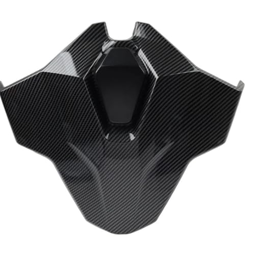 Capot de selle arrière pour S1000RR 2023 2024 carénage moto noir