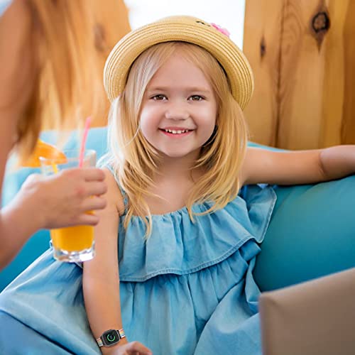 Kuaguozhe [2-Pezzi] Cinturino Compatibile con