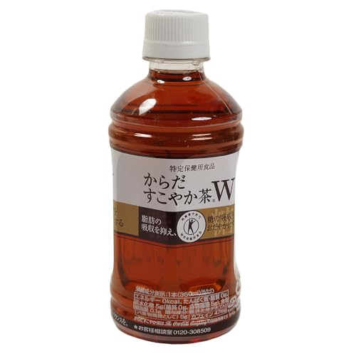 �R�J�R�[���iCoca-Cola�j ���炾�����₩�� 350ml�i�e�e/Men's�j