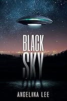 Black Sky 1503579077 Book Cover