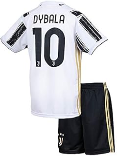 Amazon Co Jp ユヴェントス ユニフォーム 服 ファッション小物 スポーツ アウトドア