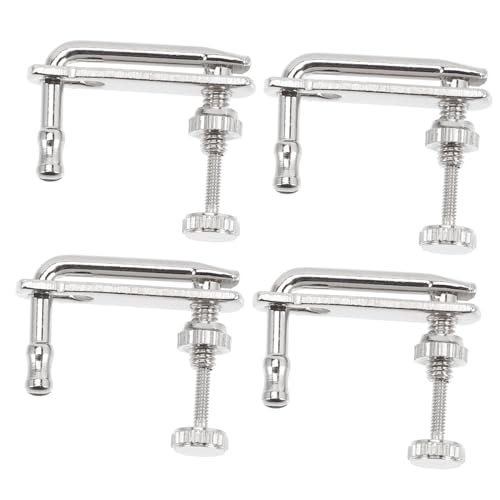 CONGARTENO 4 Ք ώK^ oCIpt@[i[ Ή pp[c