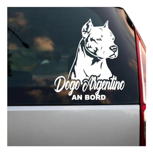 Altdeutsche Hutehunde