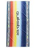 Quiksilver