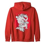 241 g, coupe classique, col tissé