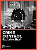 Crime Control
