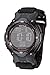 Sector Expander Orologio da Ragazzo Digitale con Cinturino in Tessuto – R3251172325