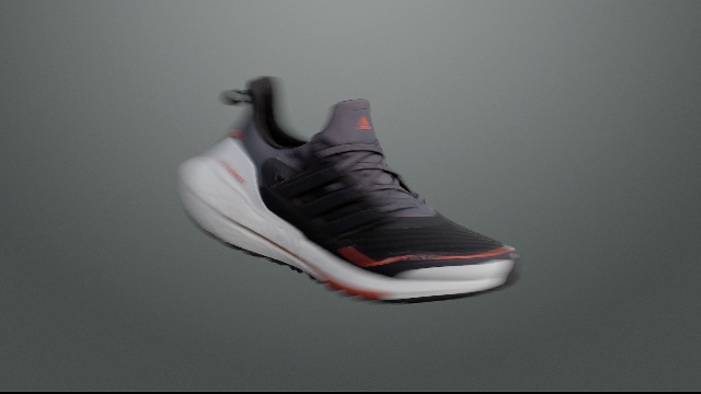 Amazon.com | Adidas Men's Ultraboost 21, Legend Ink/Crystal White