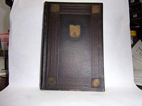John L. Stoddard's Lectures - No.5 Supplementar... B01F9KJ7KE Book Cover