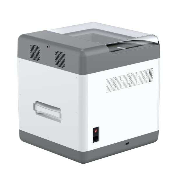 Amazon.co.jp: 日本正規代理店【Creality 3D】Sermoon V1 Pro 3D  