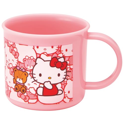 XP[^[(Skater) ٓ vRbv 200ml qp R H@Ή { n[LeB 낤 TI KE4AAG-A