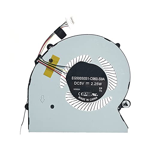 RAKSTORE m[gp\RCPUpt@ Kp Lenovo ThinkPad S2 Ƃ̌݊ ÉN[[t@ EG50050S1-C960-S9A