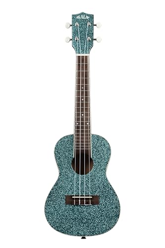 KALA J EN Sparkle Series EXp[NtBjbV RT[g Rhapsody in Blue KA-SPRK-AQUA_W/BAG20_06 [MOobOt] yKiz