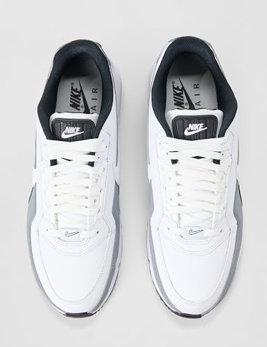 Image of Nike Men's Air Max LTD 3 Shoes
