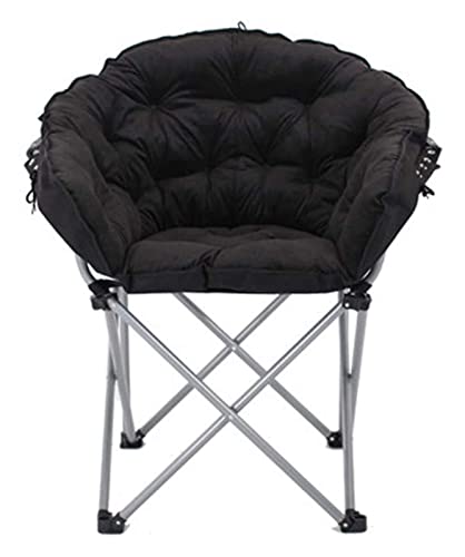 Chaise de jeu inclinable LiChA pour éliminer la fatigue de gamer