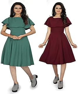 Amazon In One Piece For Girls Amazon In One Piece For Girls